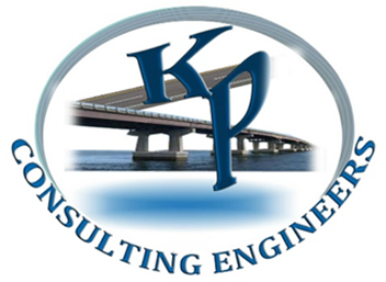 Kabiki & Partners Logo
